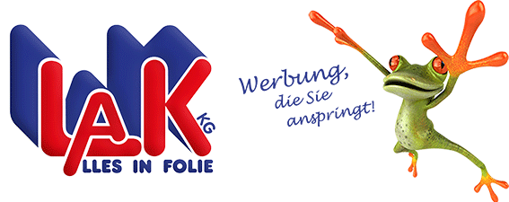 lak-alles-in-folie